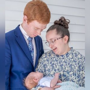 Meet your Posher, Isabella